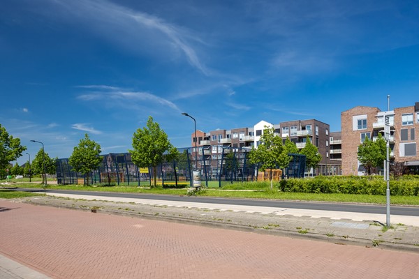 FotovanDana-Westerveer 30-37.jpg